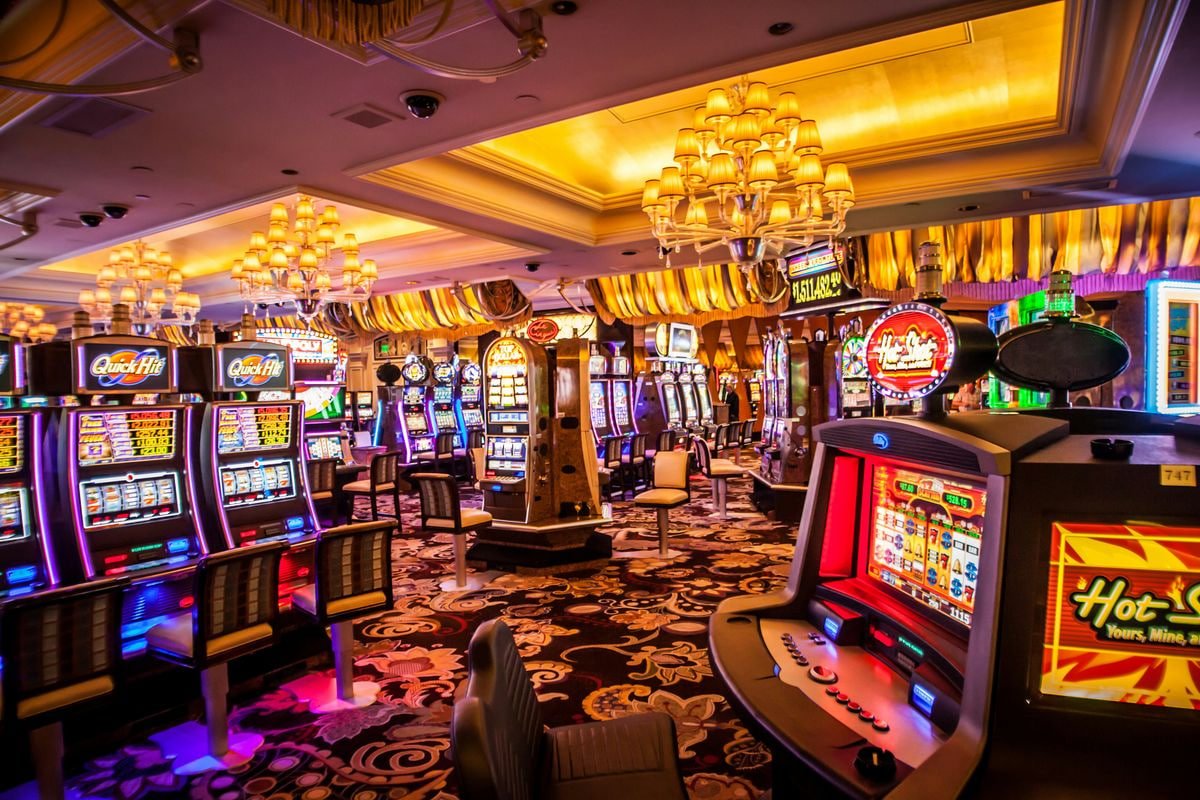 lugyimin Live Casino Baccarat Myanmar ဂိမ်းလော်ဘီ