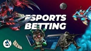 lugyimin Online Slots Jackpot Myanmar ဂိမ်းလော်ဘီ