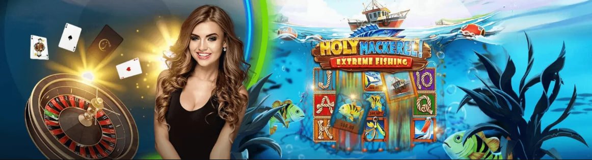 lugyimin ဂိမ်းလော်ဘီ Myanmar Online Casino Live Games
