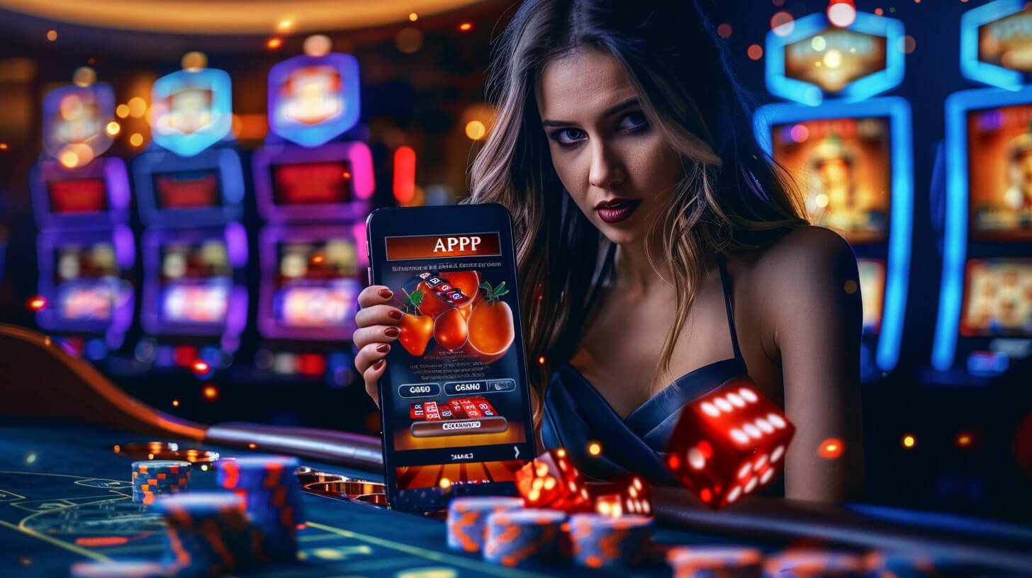 Esports Betting Mobile Legends DOTA2 PUBG MMK ဖြင့် လောင်းကြေး