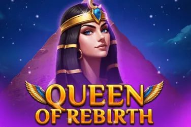 lugyimin Esports Mobile Legends MPL Myanmar ဂိမ်းလော်ဘီ