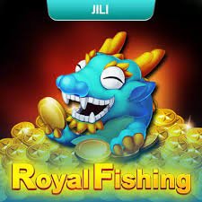 Jackpot Slots ဂိမ်းများ ကြီးမားသောဆု