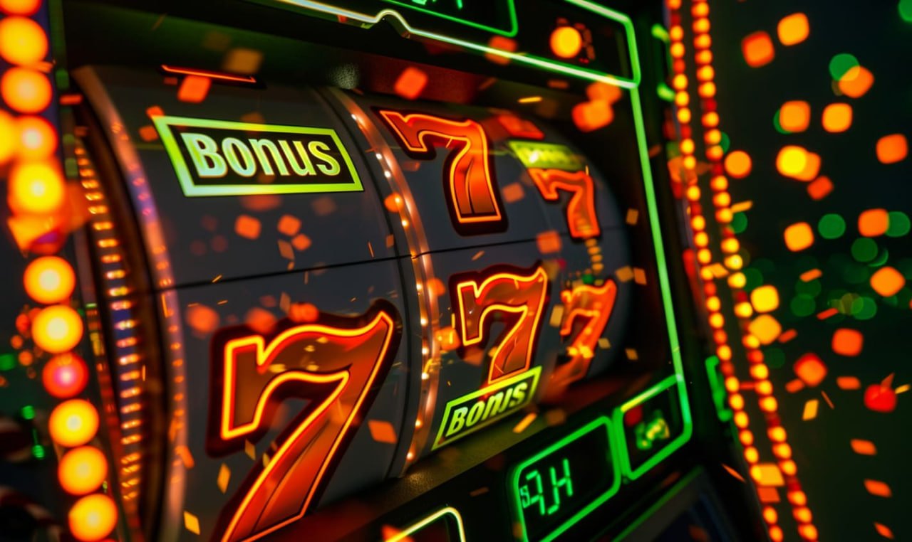 lugyimin စလော့ Jackpot Slots Myanmar MMK ဖြင့် ကစားနိုင်သော Online Slots ဂိမ်းများ