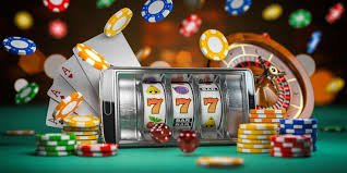 Classic Slots Myanmar MMK Bet ထည့်ကစားနိုင်သော လူကြိုက်များသော Slot ဂိမ်းများ