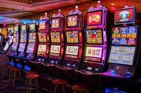 Free Spin Bonus Slots Myanmar Pragmatic Play PG Soft ဂိမ်းများ lugyimin