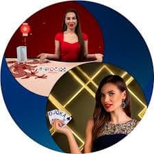 lugyimin VIP Loyalty Reward Program အဆင့်မြင့်တိုင်း Exclusive Bonus MMK ဖြင့် ရရှိနိုင်