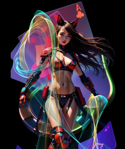 Live Casino lugyimin